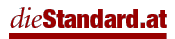 dieStandard.at