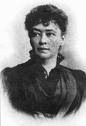 Bertha von Suttner