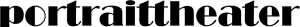 press_logo-for-press