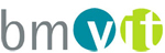 logo_bmvit