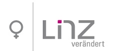logo_frauenbuero_linz