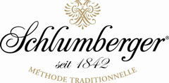 logo_schlumberger