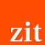 logo_zit