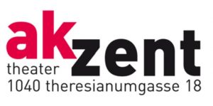 logo_akzent