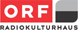 logo_radiokulturhaus